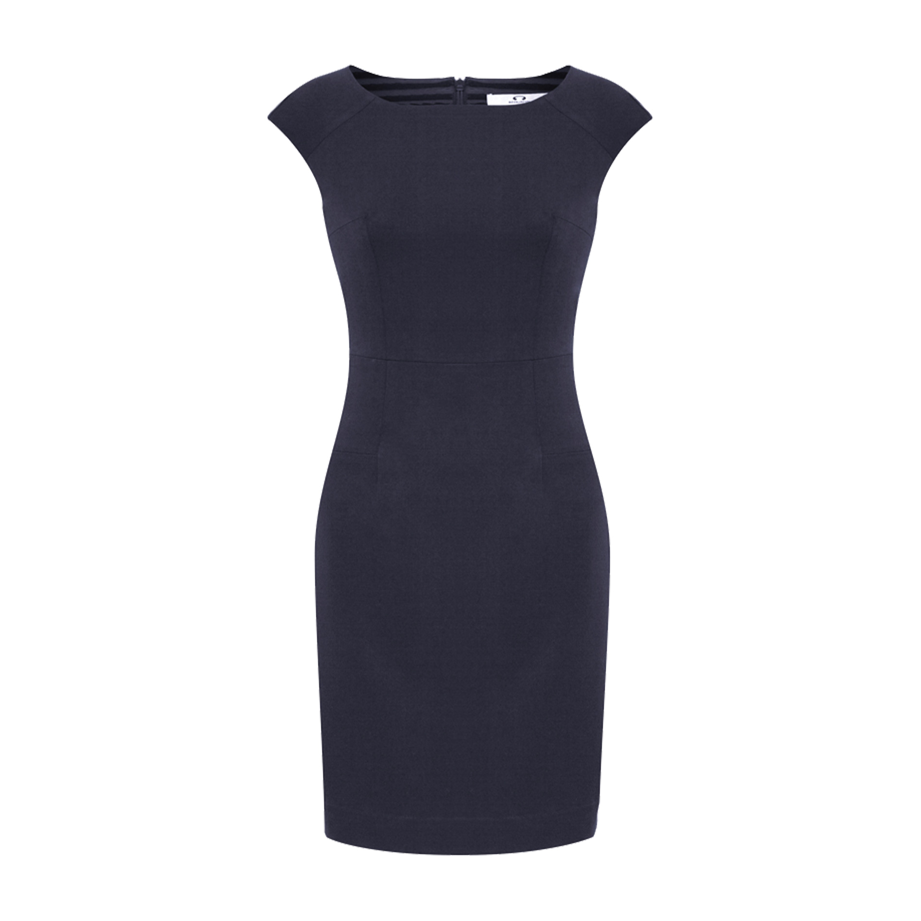 BS730L_audrey_dress_ink