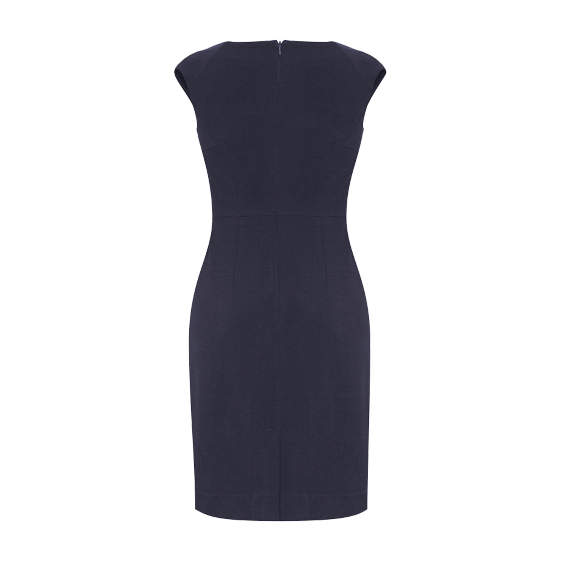 BS730L_audrey_dress_ink_2