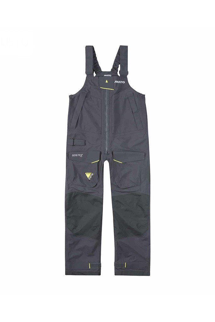 個人装備  MARINE COMMANDO GORTEX SHELL SUIT Gorka 4 Pants - Wind & Waterproof RipStop Gorka Suit For Men