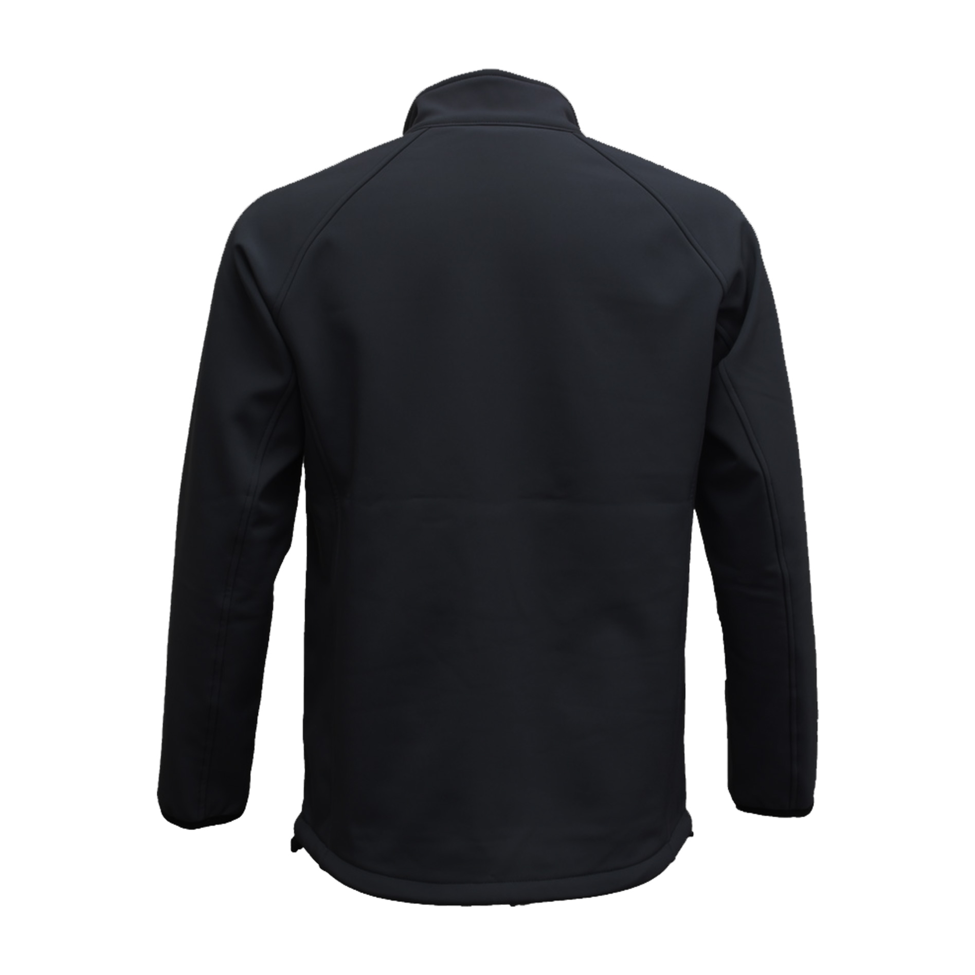SJM_Mens_PRO2_Softshell_Jacket_black2