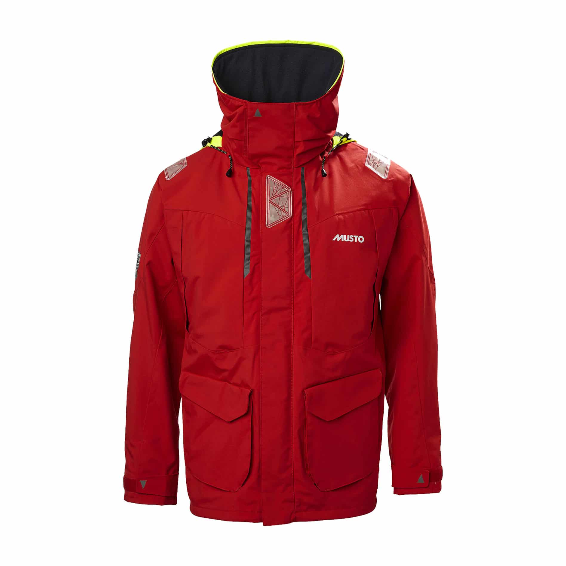 SMJK052_Mens_BR2_Offshore_Jacket_back_red