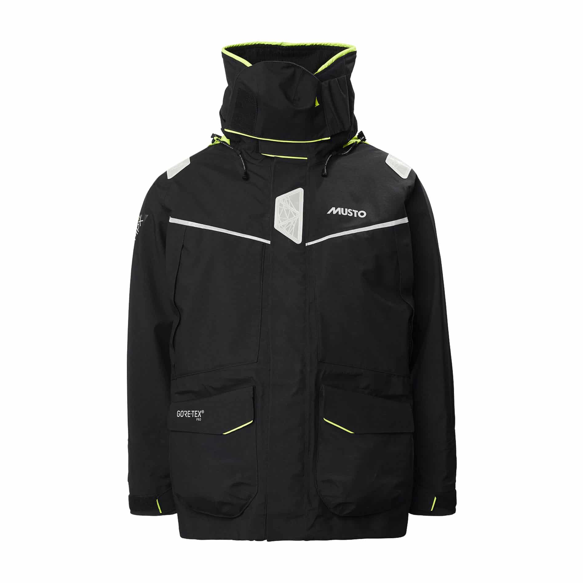 SMJK071_Mens_MPX_Gore-Tex_Pro_Offshore_Jacket_black