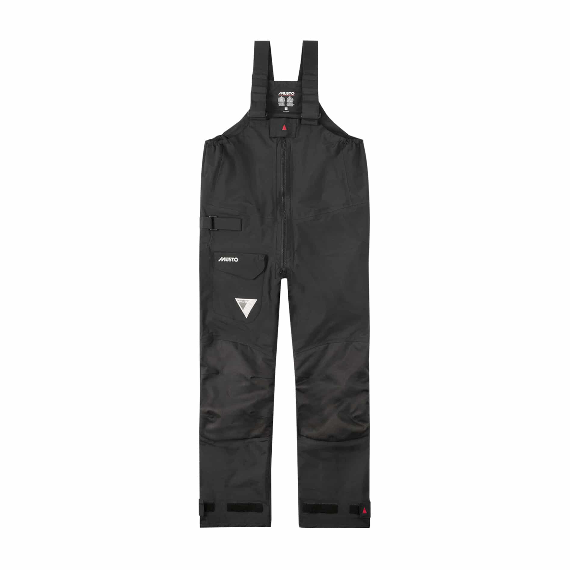 SMTR043_Mens_BR1_Trousers_black