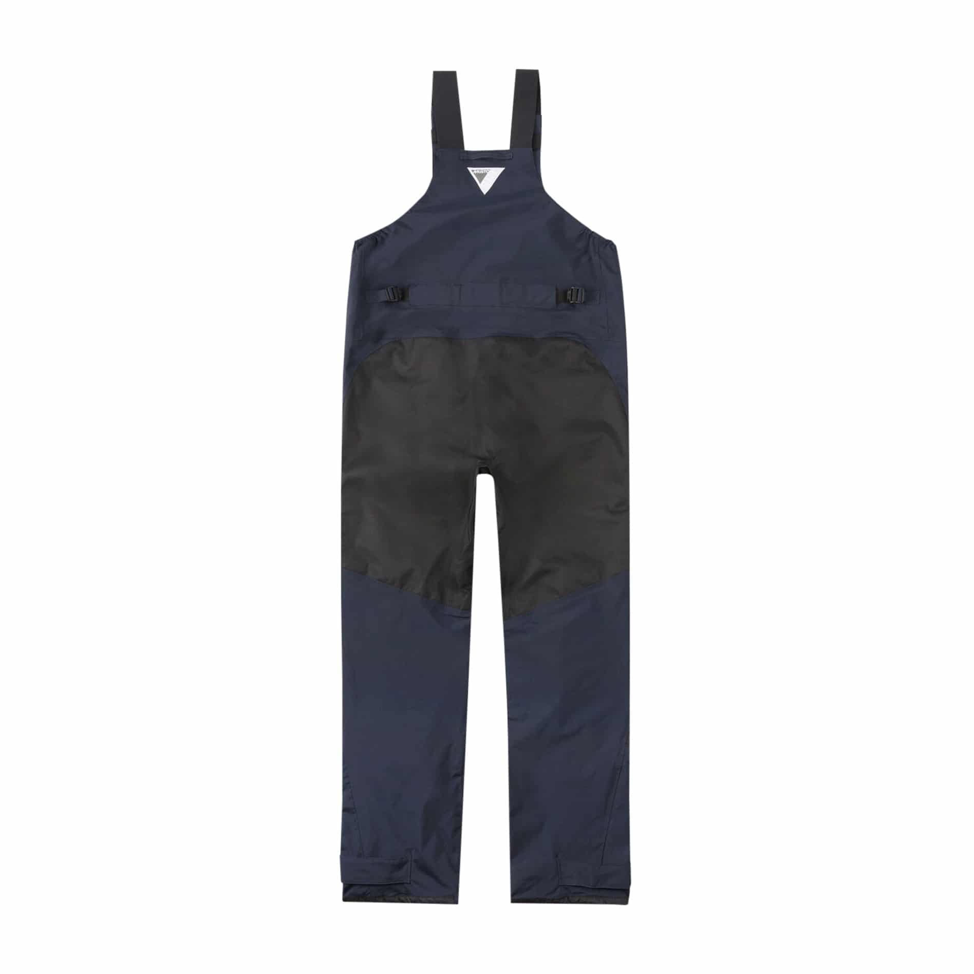SMTR043_Mens_BR1_Trousers_navy2
