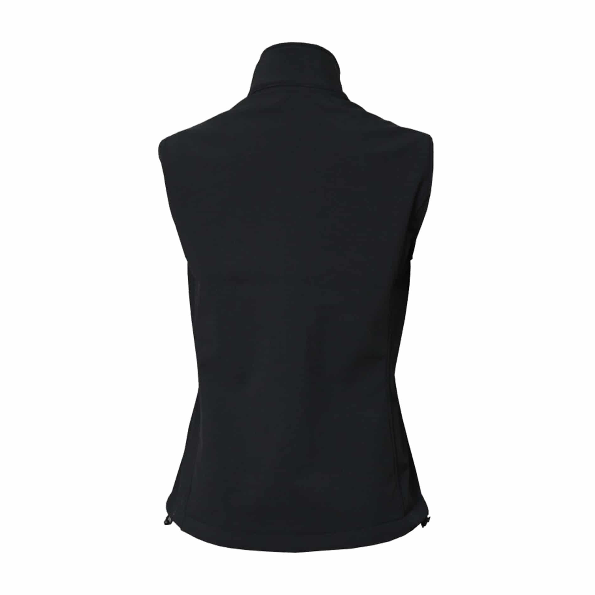 VSW_Womens_PRO2_Softshell_Vest_black2