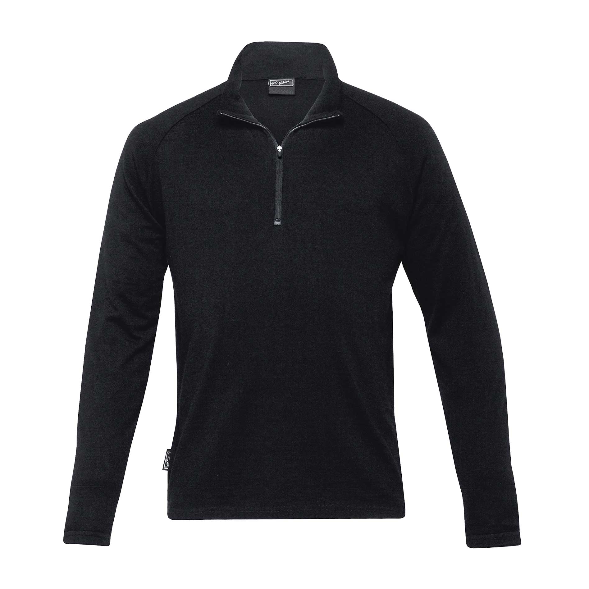 EGMZ_mens_merino_zip_pullover_black