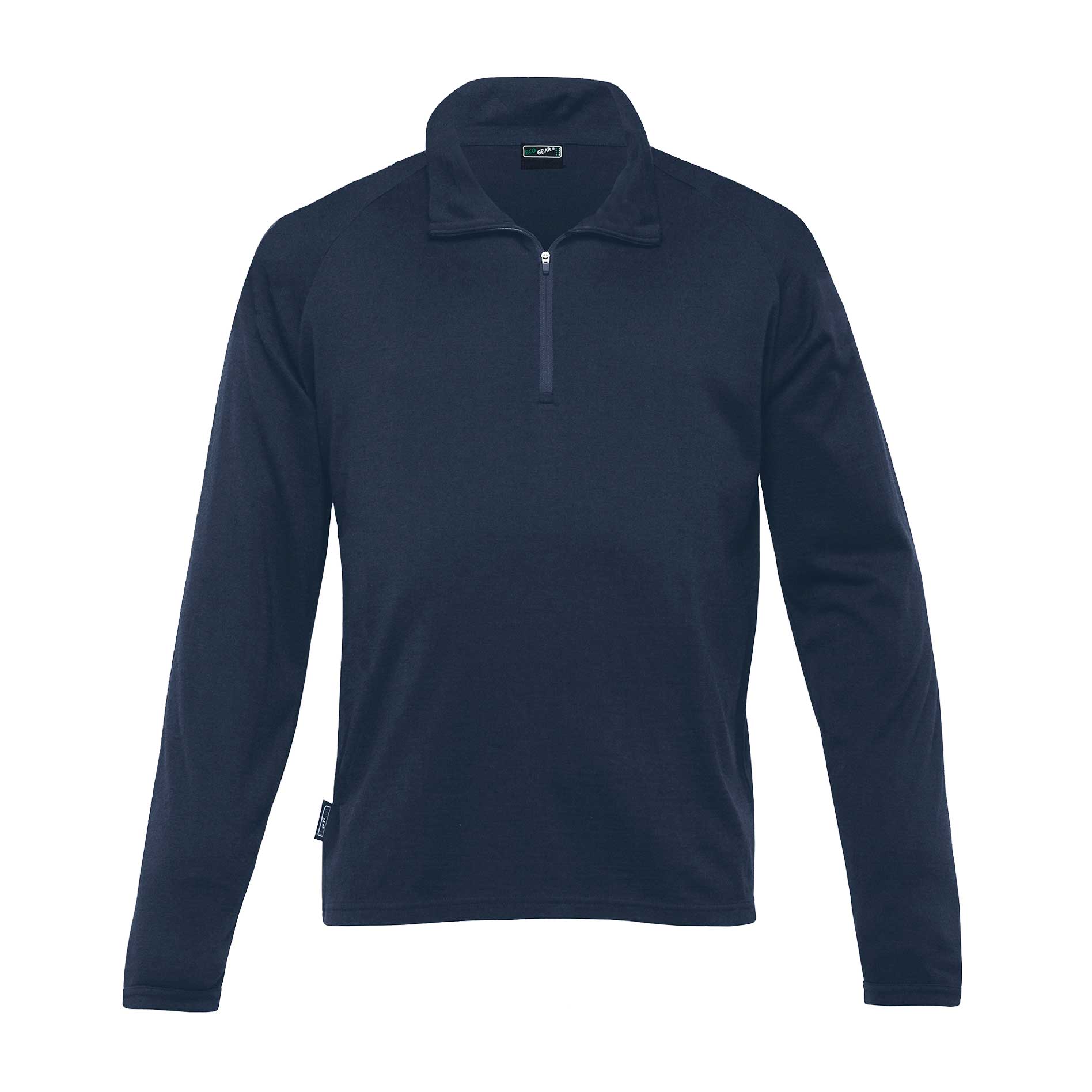 EGMZ_mens_merino_zip_pullover_navy