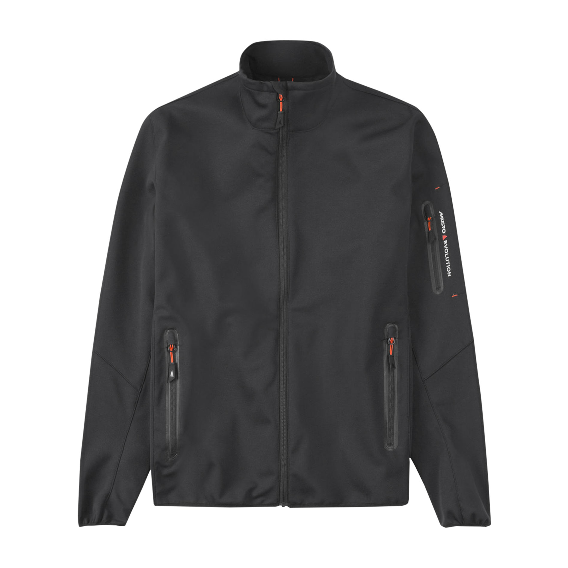 SE3590_Mens_crew_softshell_jacket_black