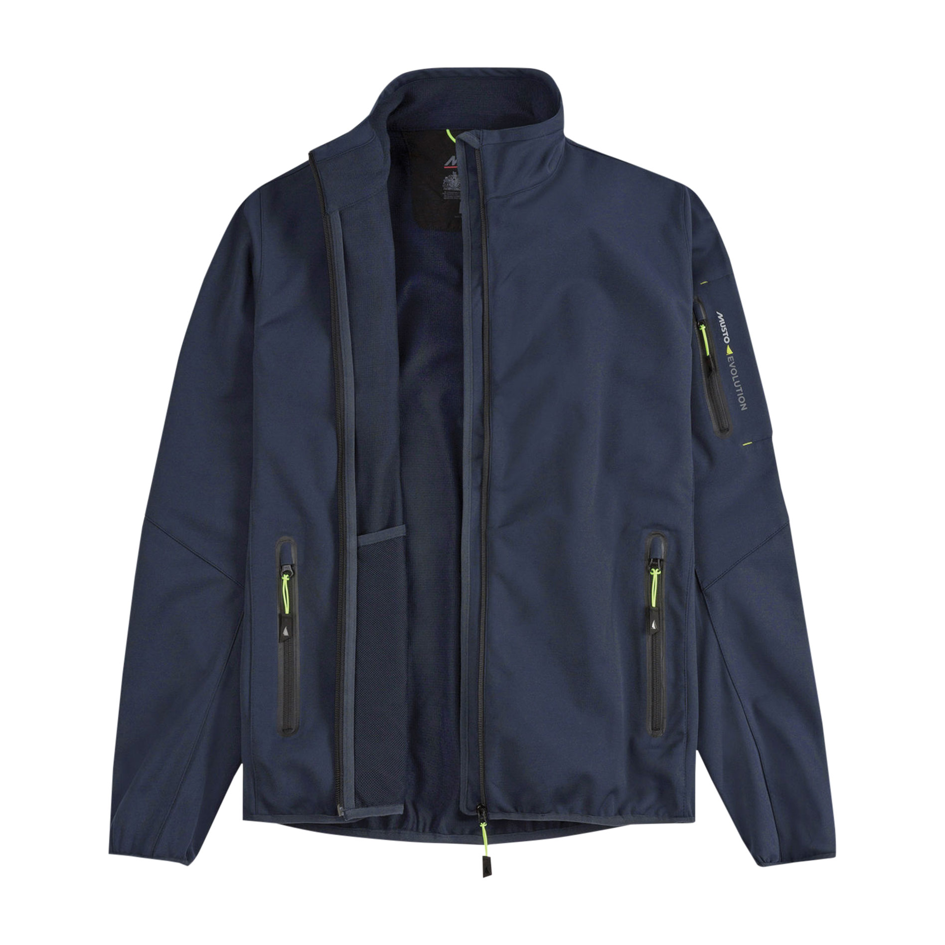 SE3590_Mens_crew_softshell_jacket_navy