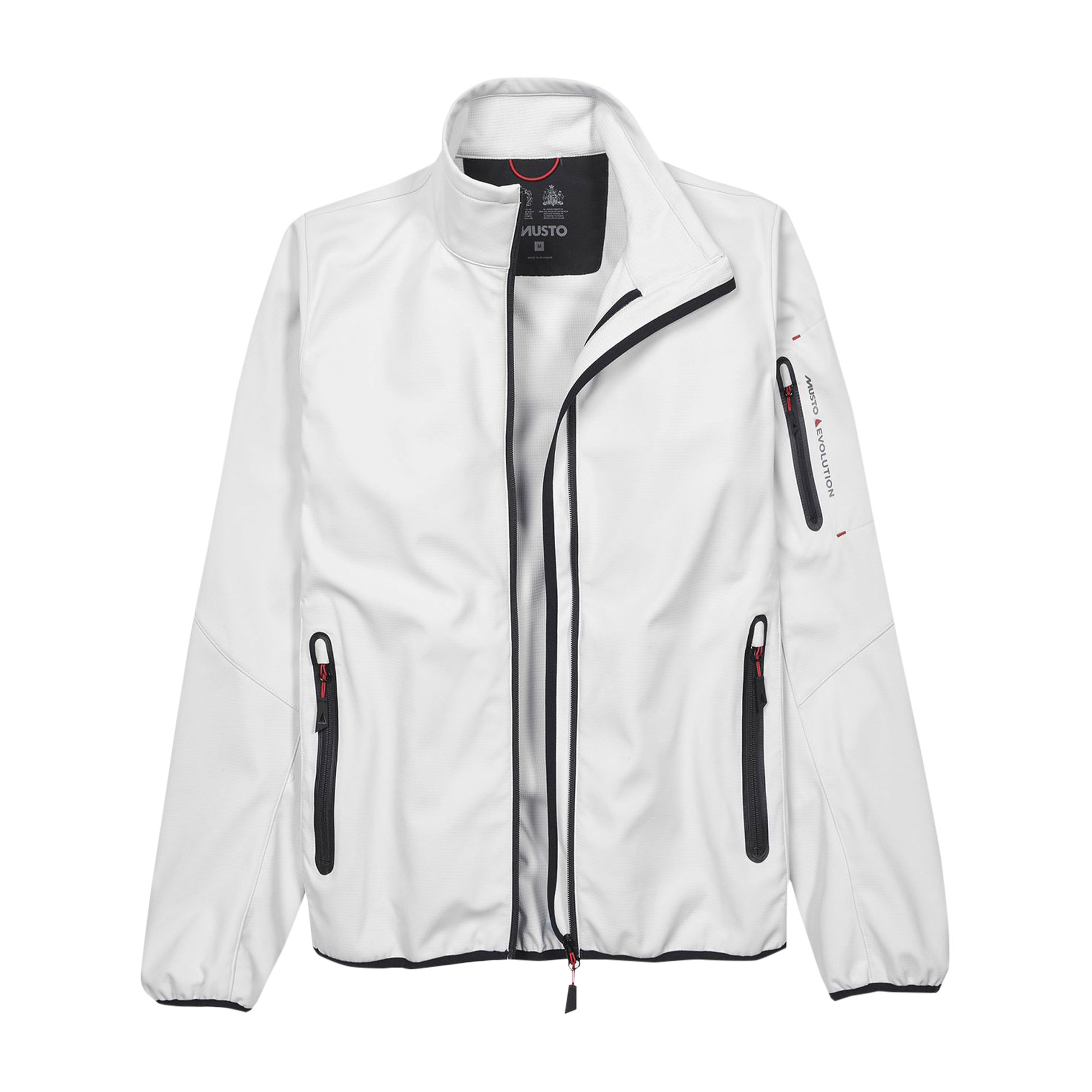 SE3590_Mens_crew_softshell_jacket_platinum