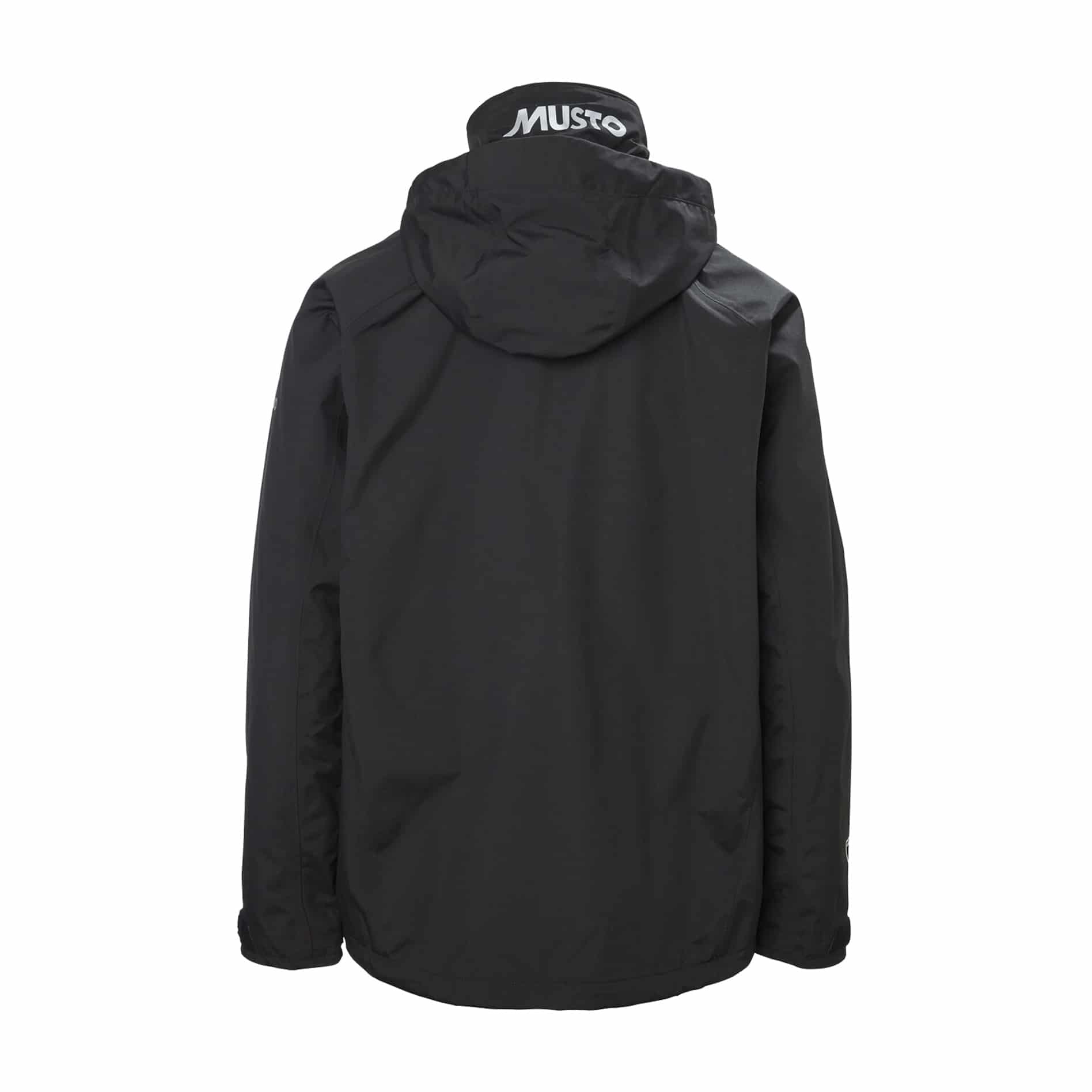 82006_Mens_Sardinia_Jacket_black2