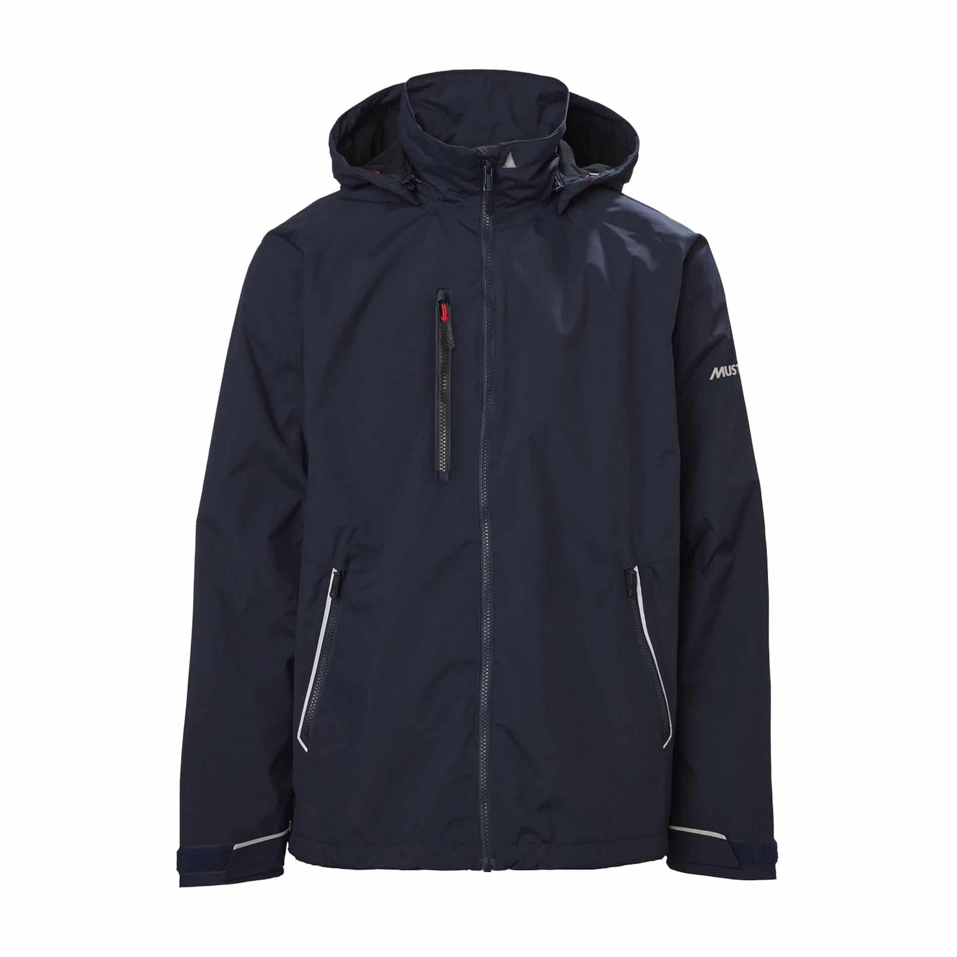 82006_Mens_Sardinia_Jacket_navy