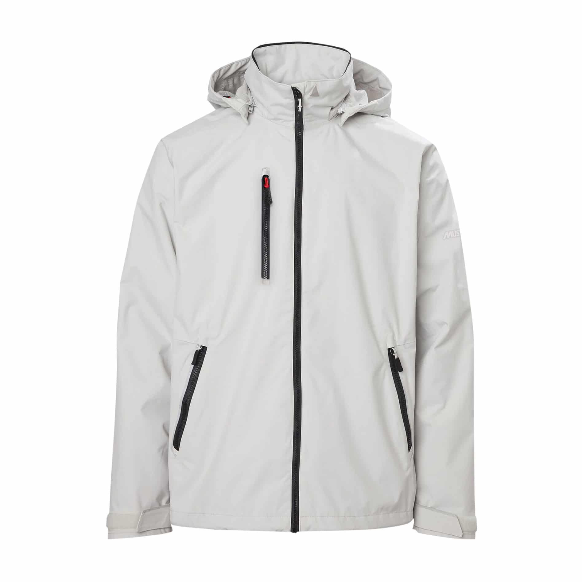 82006_Mens_Sardinia_Jacket_platinum