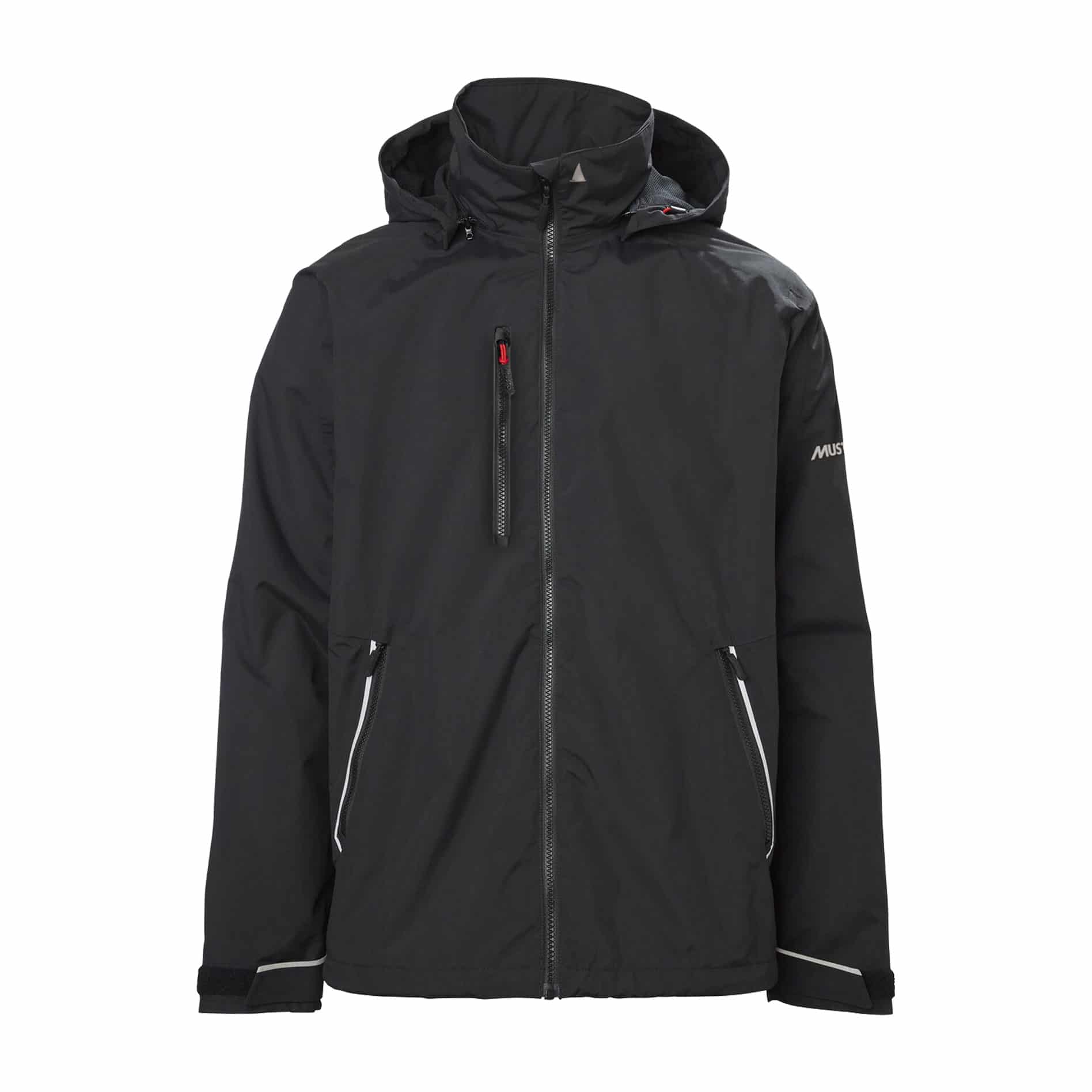 82008_Mens_Corsica_Jacket_black