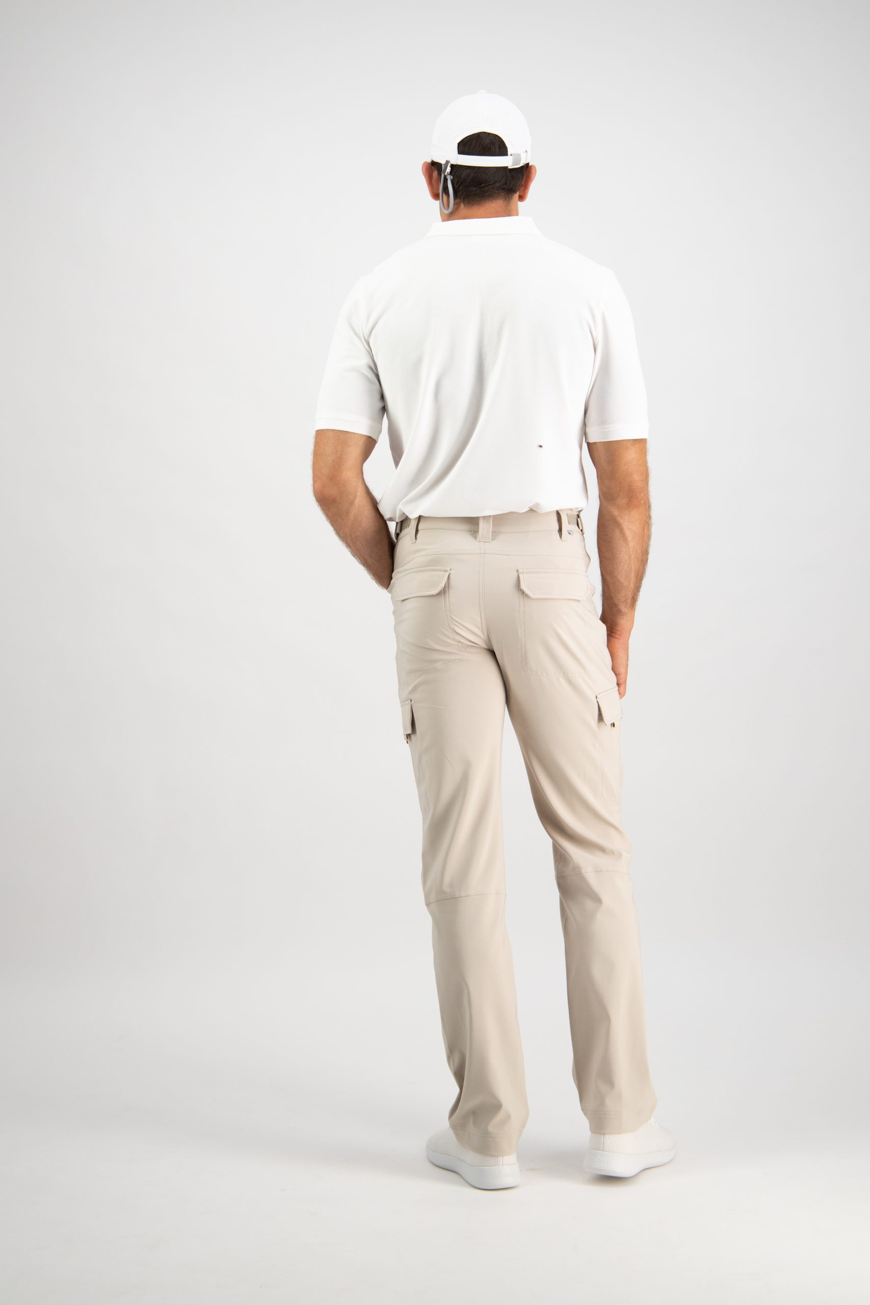 VMG1000-W-Full-Body-1