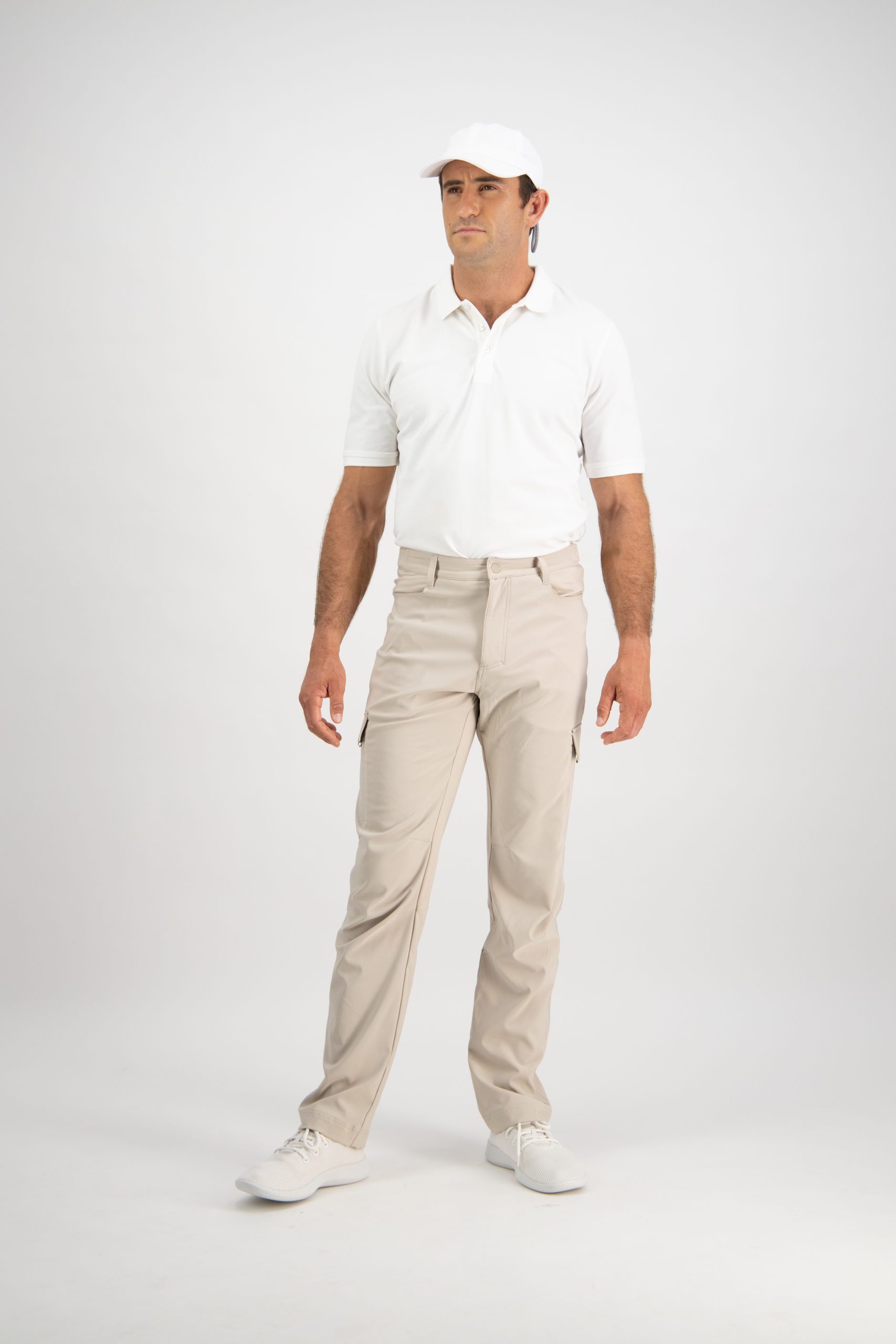 VMG1000-W-Full-Body-5
