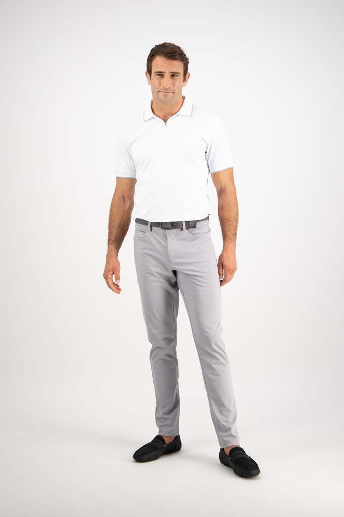 VMG1002-TI-Full-Body-1-min