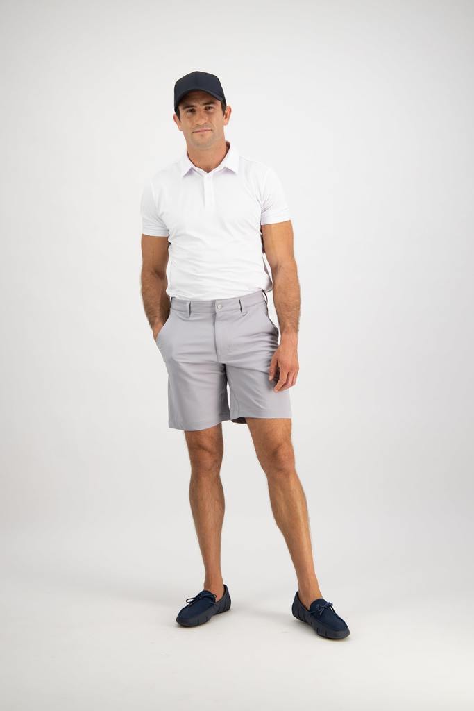 VMG1019-TI-Full-Body-4-min