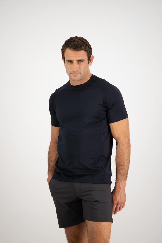 VMG1020-N-Top-Crop-1