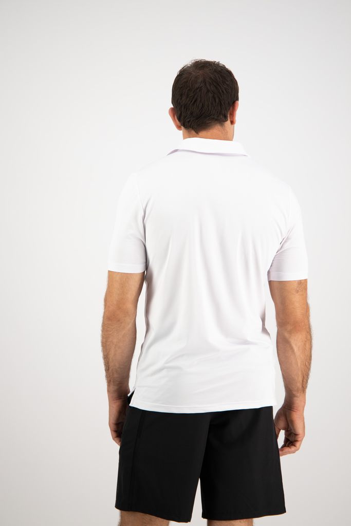 VMG1022-W-Top-Crop-3