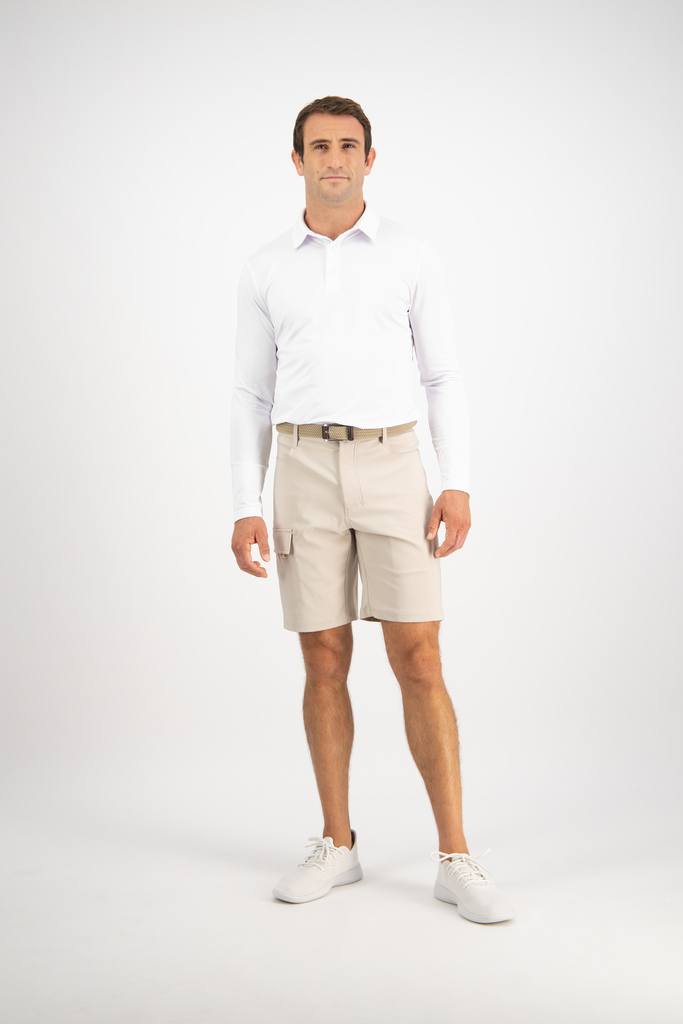 VMG1026-W-Full-Body-2