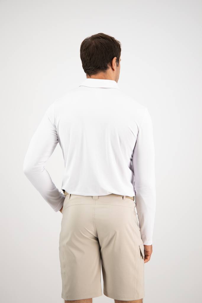 VMG1026-W-Top-Crop-2