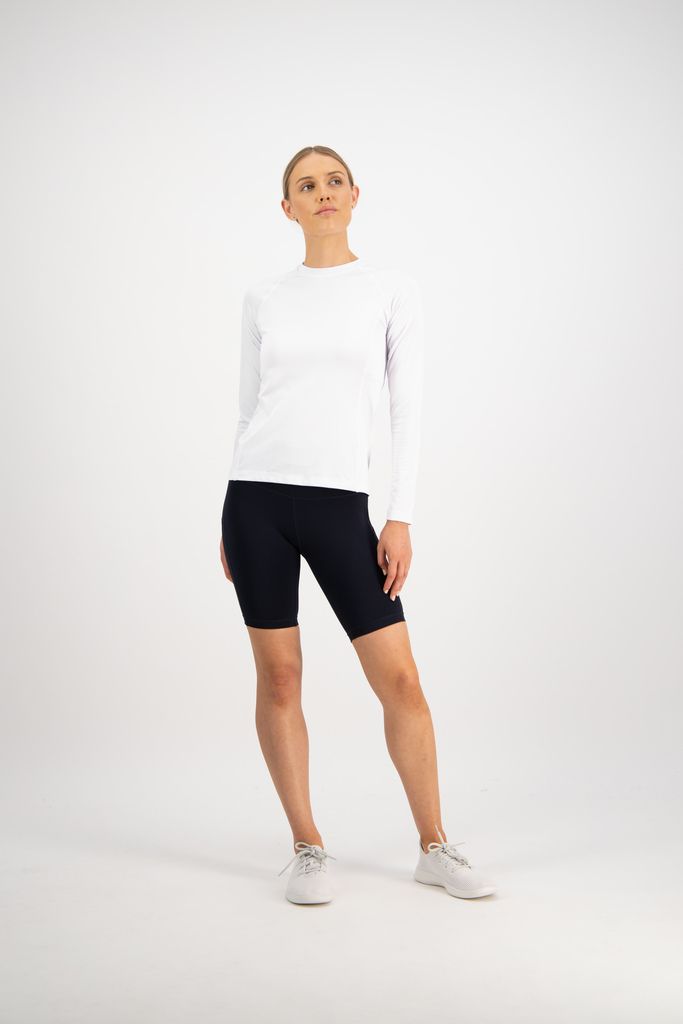 VMG3015-N-Full-Body-2