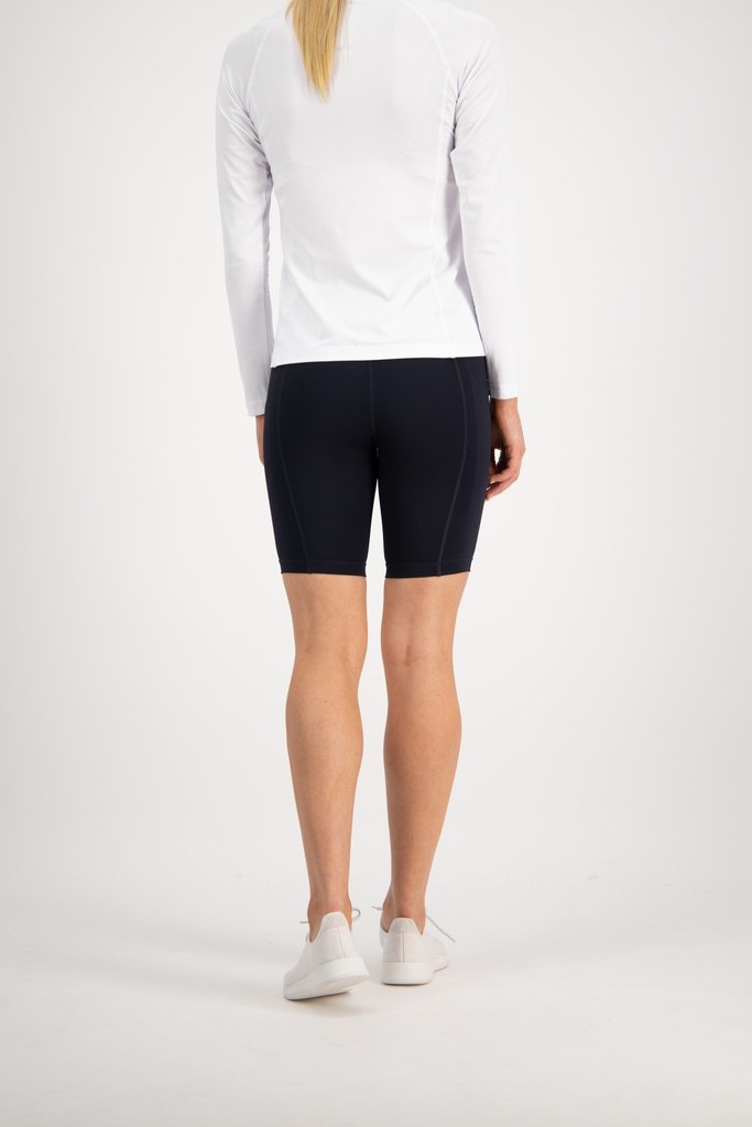 VMG3015-N-Pant-Crop-2