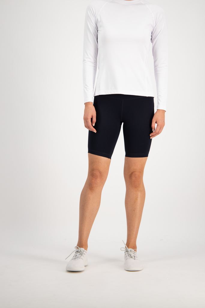 VMG3015-N-Pant-Crop-4