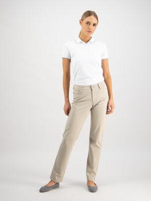 Pants Archives - VMG Clothing