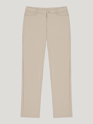 Pants Archives - VMG Clothing