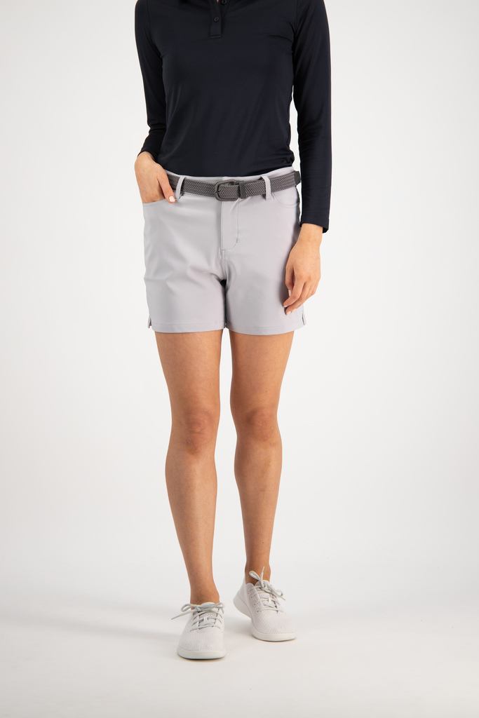 VMG3025-TI-Pant-Crop-1