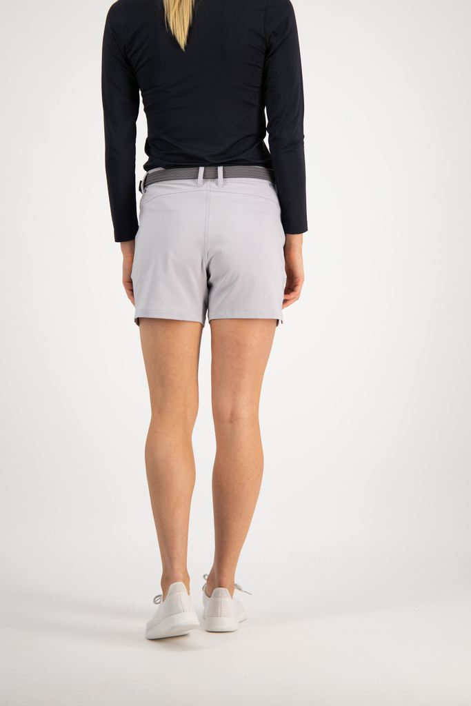 VMG3025-TI-Pant-Crop-8