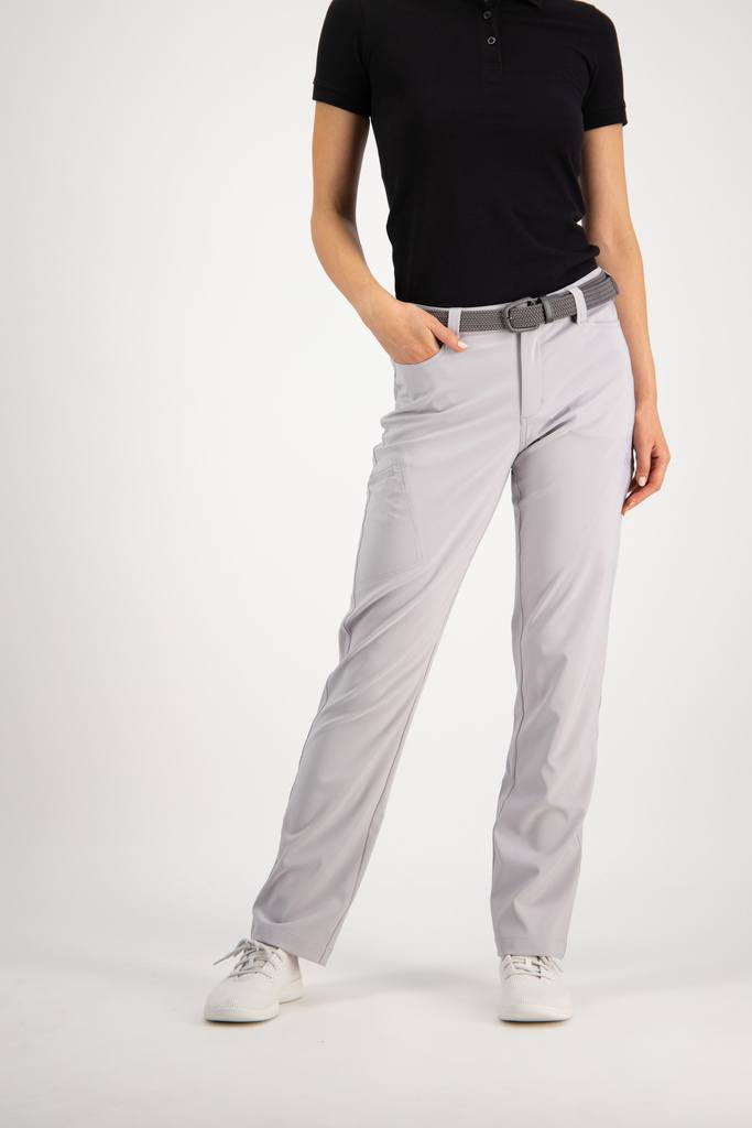 VMG3030-TI-Pant-Crop-3