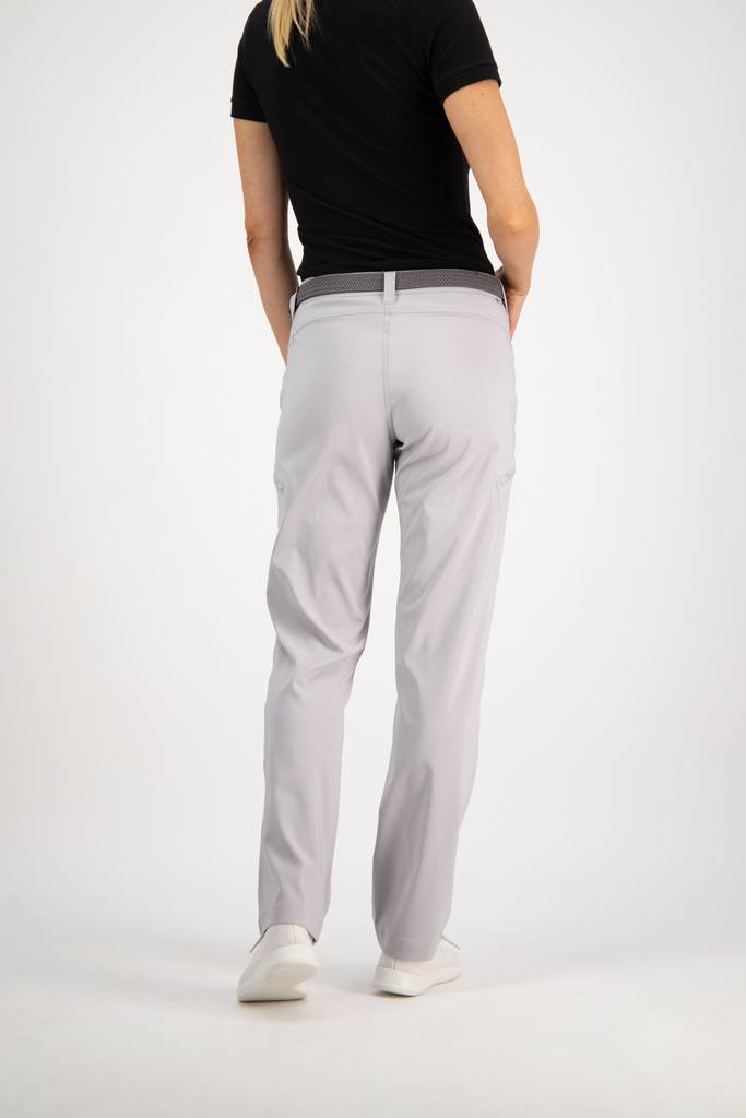 VMG3030-TI-Pant-Crop-4