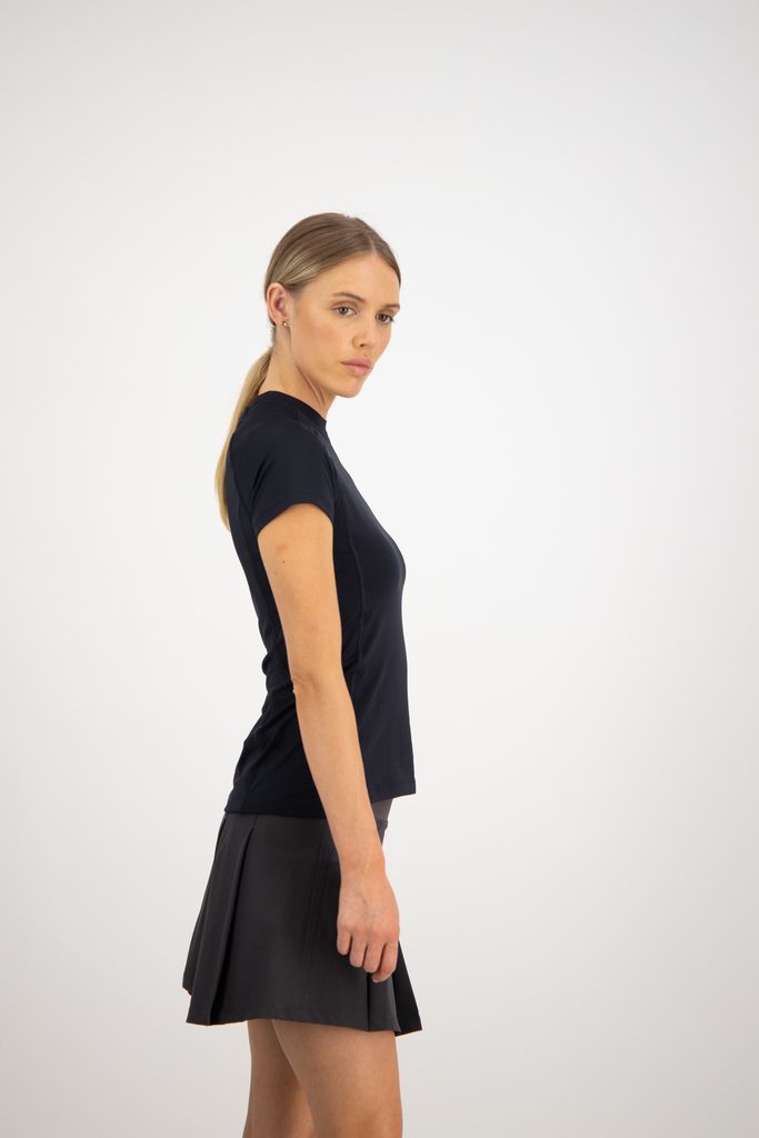 VMG3031-N-Top-Crop-2