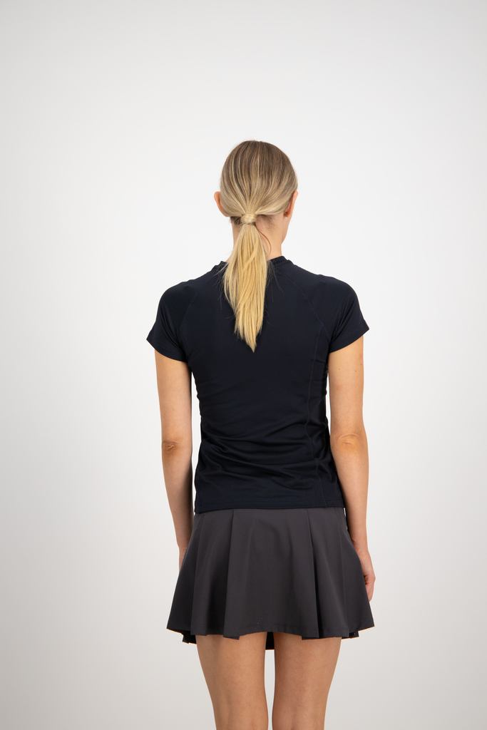 VMG3031-N-Top-Crop-3