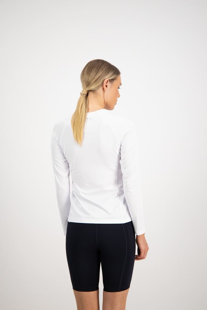 VMG3032-W-Top-Crop-2