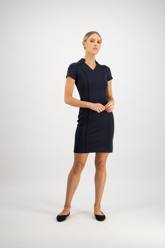 VMG3034-N-Full-Body-2