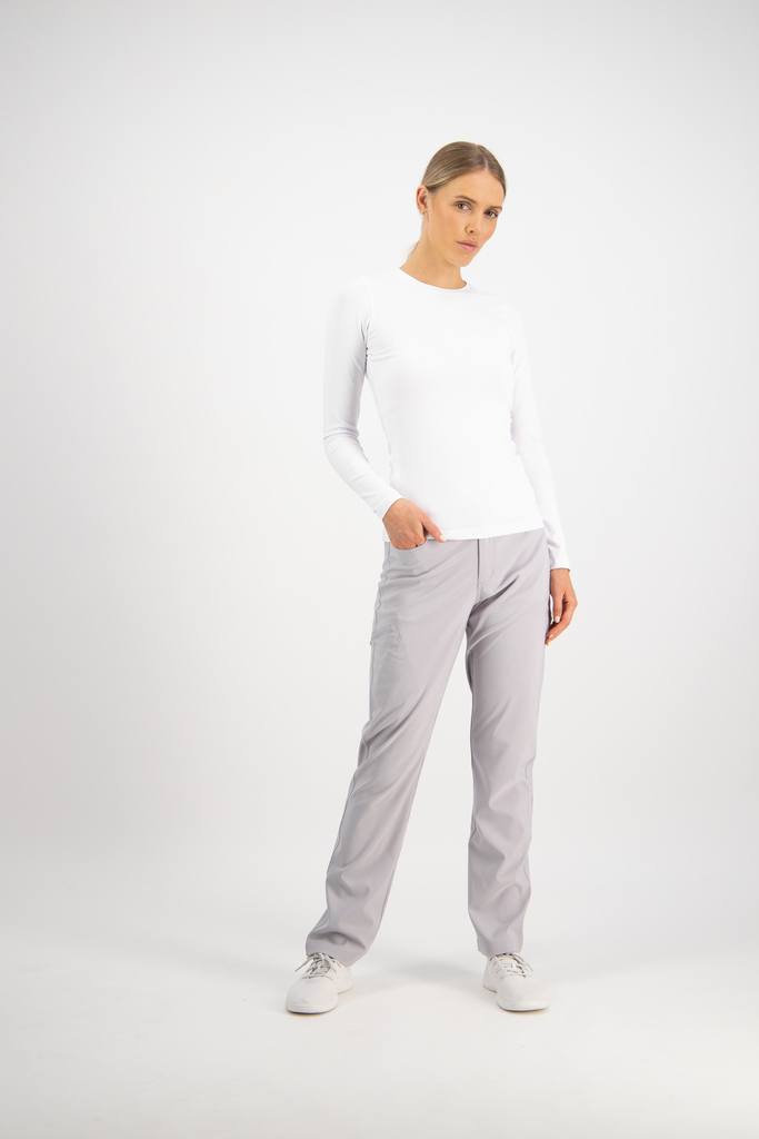 VMG4134-W-Full-Body-2