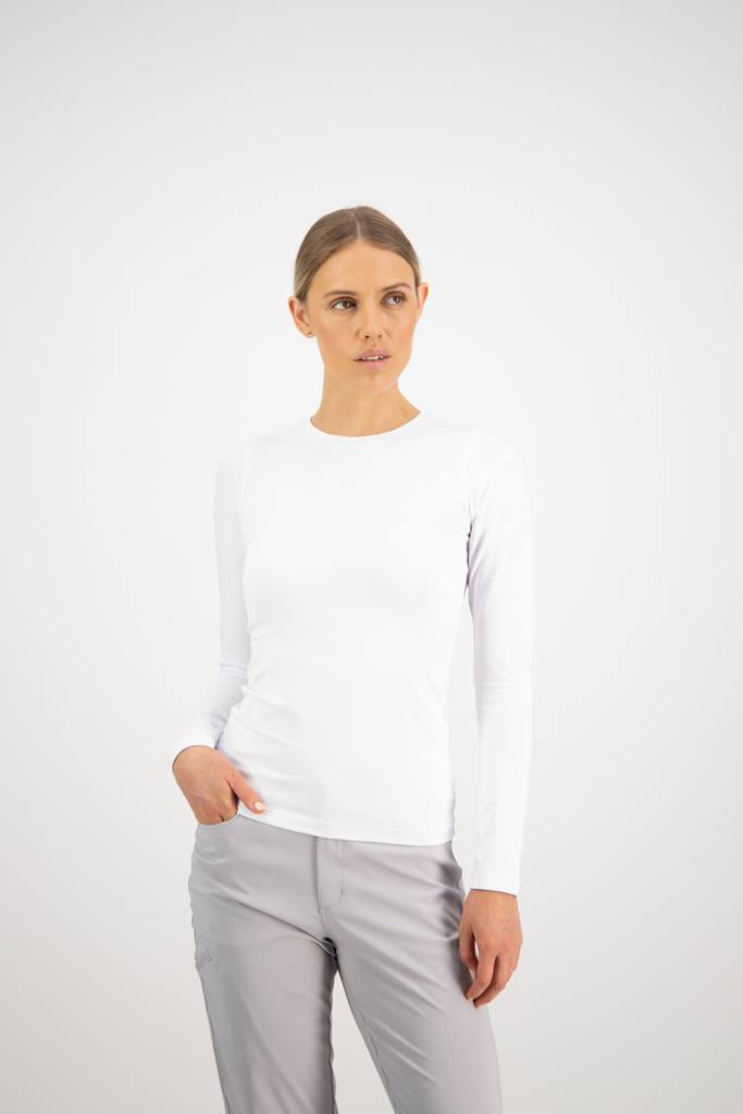 VMG4134-W-Top-Crop-3