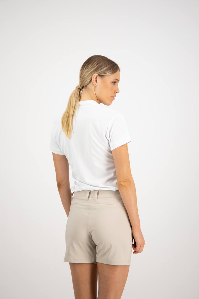 VMG4581-W-Top-Crop-3