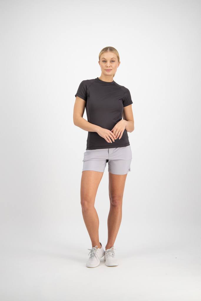 Womens Moana Tee SS Charcoal-Fullbody-RAW-3_JPEG