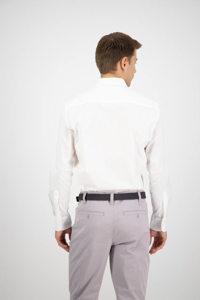 Mens Kapene Shirt LS White-Top Crop-RAW-2_JPEG