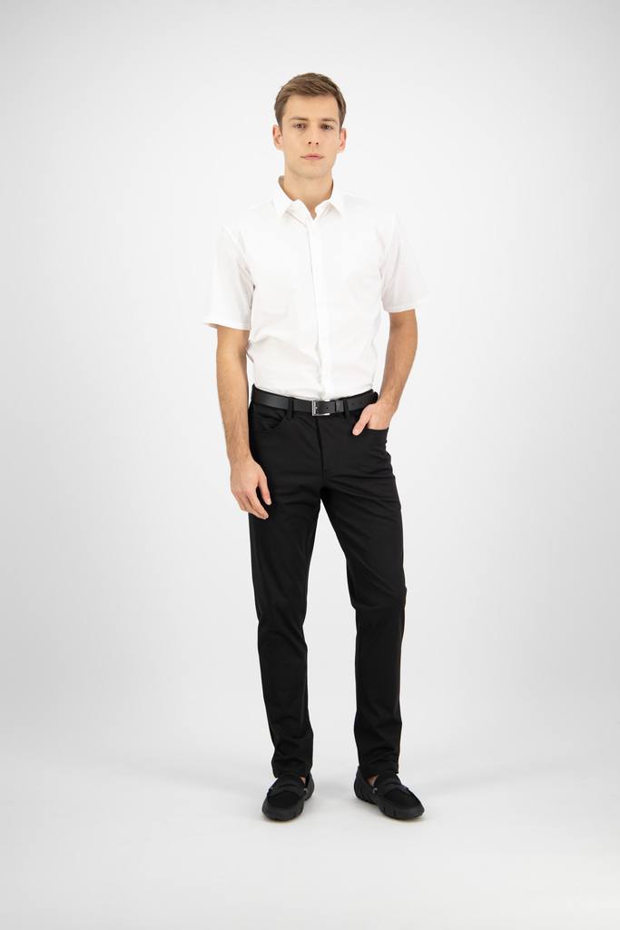 Mens Kapene Shirt SS White-Fullbody-RAW-3_JPEG