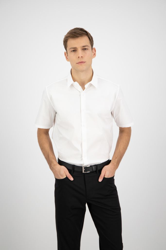 Mens Kapene Shirt SS White-Top Crop-RAW-4_JPEG
