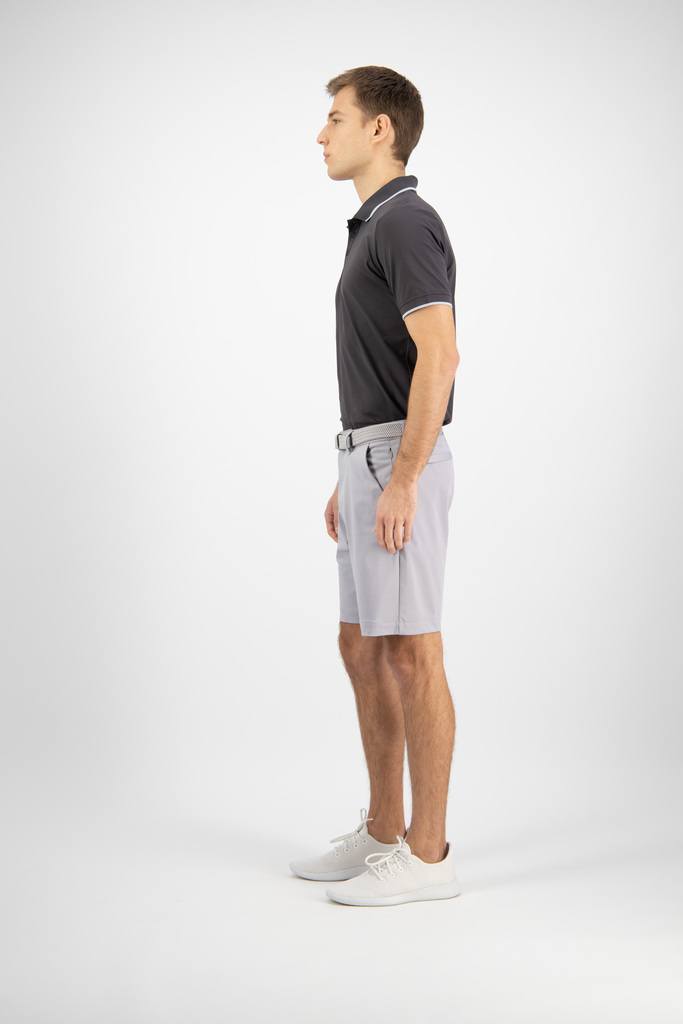 Mens Wanaka Polo Charcoal Titanium-Fullbody-RAW-3_JPEG