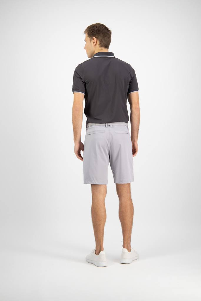 Mens Wanaka Polo Charcoal Titanium-Fullbody-RAW-6_JPEG