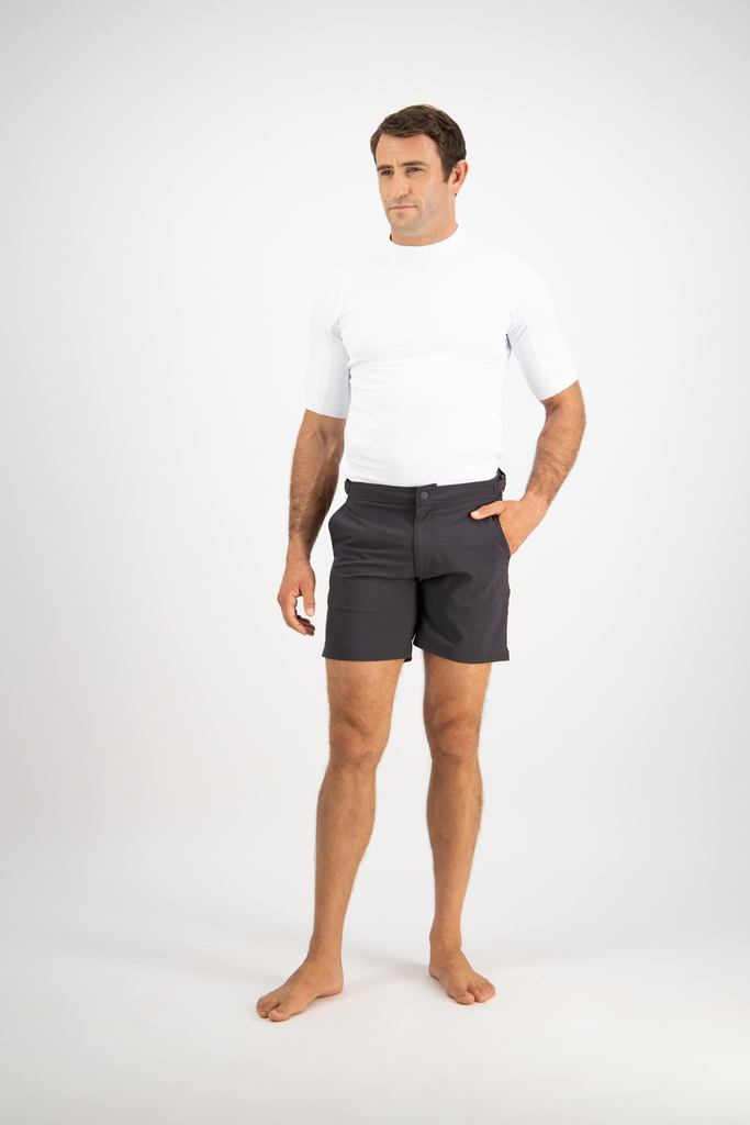 VMG1007-W-Full-Body-1