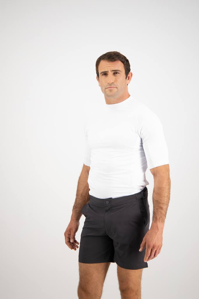 VMG1007-W-Top-Crop-2